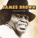 Виниловая пластинка James Brown - Collected (VINYL LTD) 2LP 1