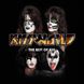 Виниловая пластинка Kiss - Kissworld. The Best Of (VINYL) 2LP 1