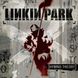 Вінілова платівка Linkin Park - Hybrid Theory (VINYL) LP 1