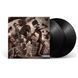 Виниловая пластинка My Chemical Romance - The Black Parade (VINYL) 2LP 2
