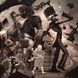 Виниловая пластинка My Chemical Romance - The Black Parade (VINYL) 2LP 1
