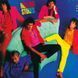 Вінілова платівка Rolling Stones, The - Dirty Work (HSM VINYL) LP 1
