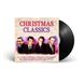 Вінілова платівка Various Artists - Christmas Classics (VINYL) LP 2