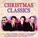 Вінілова платівка Various Artists - Christmas Classics (VINYL) LP 1