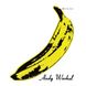 Виниловая пластинка Velvet Underground & Nico, The - The Velvet Underground & Nico (VINYL) LP 1