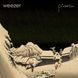 Виниловая пластинка Weezer - Pinkerton 1