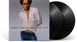 Виниловая пластинка Lenny Kravitz - Greatest Hits (VINYL) 2LP 2