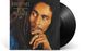 Вінілова платівка Bob Marley & The Wailers - Legend, The Best Of (VINYL) LP 2