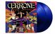 Вінілова платівка Cerrone - Cerrone By Cerrone (VINYL) 2LP 2