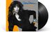Вінілова платівка Donna Summer - All Systems Go (VINYL) LP 2