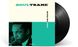Вінілова платівка John Coltrane - Soultrane (VINYL) LP 2