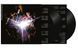 Вінілова платівка Rolling Stones, The - A Bigger Bang (HSM VINYL) 2LP 2