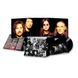 Вінілова платівка Black Sabbath - Reunion (VINYL) 3LP 2