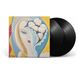 Вінілова платівка Derek & The Dominos (Eric Clapton) - Layla (VINYL) 2LP 2