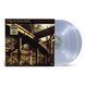 Виниловая пластинка Dream Theater - Systematic Chaos (Clear VINYL) 2LP 1