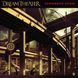 Виниловая пластинка Dream Theater - Systematic Chaos (Clear VINYL) 2LP 2