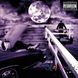 Виниловая пластинка Eminem - The Slim Shady LP (VINYL) 2LP 1