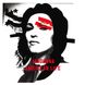 Виниловая пластинка Madonna - American Life (VINYL) 2LP 1