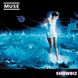 Вінілова платівка Muse - Showbiz (VINYL) 2LP 1