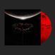 Вінілова платівка Muse - Walk Into Light The Wow! Signal (Rosette Nebula) LP 1
