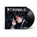 Вінілова платівка My Chemical Romance - Three Cheers For Sweet Revenge (VINYL) LP 2