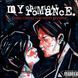 Вінілова платівка My Chemical Romance - Three Cheers For Sweet Revenge (VINYL) LP 1