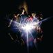 Вінілова платівка Rolling Stones, The - A Bigger Bang (HSM VINYL) 2LP 1