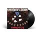 Виниловая пластинка System Of A Down - Hypnotize (VINYL) LP 2
