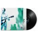 Виниловая пластинка The Neighbourhood - Chip Chrome & The Mono-Tones (VINYL) 2LP 2