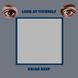 Вінілова платівка Uriah Heep - Look At Yourself (VINYL) LP 1