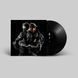 Вінілова платівка Woodkid - S16 (VINYL) 2LP 2