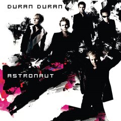 Вінілова платівка Duran Duran - Astronaut (VINYL) 2LP