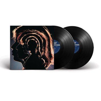 Виниловая пластинка Rolling Stones, The - Hot Rocks 1964-1971 (VINYL) 2LP
