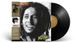 Виниловая пластинка Bob Marley & The Wailers - Kaya (HSM VINYL) LP 2