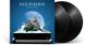 Вінілова платівка Rick Wakeman - Piano Odyssey (VINYL) 2LP 2