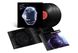 Вінілова платівка Daft Punk - Random Access Memories. 10th Anniversary Edition (VINYL) 3LP 1