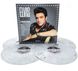 Виниловая пластинка Elvis Presley - Diamonds (VINYL) 4LP 2