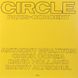 Вінілова платівка Anthony Braxton, Chick Corea, David Holland... - Circle. Paris - Concert (VINYL) 2LP 1