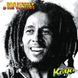 Вінілова платівка Bob Marley & The Wailers - Kaya (HSM VINYL) LP 1