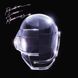 Вінілова платівка Daft Punk - Random Access Memories. 10th Anniversary Edition (VINYL) 3LP 2