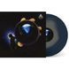 Вінілова платівка Djo - Decide (Blue Swirl VINYL) LP 1