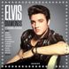 Вінілова платівка Elvis Presley - Diamonds (VINYL) 4LP 1