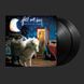 Виниловая пластинка Fall Out Boy - Infinity On High 2