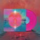Вінілова платівка Imagine Dragons - Loom (Neon Pink VINYL LTD) LP 1