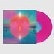 Вінілова платівка Imagine Dragons - Loom (Neon Pink VINYL LTD) LP 2
