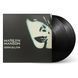 Вінілова платівка Marilyn Manson - Born Villain (VINYL) 2LP 2