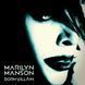 Вінілова платівка Marilyn Manson - Born Villain (VINYL) 2LP 1
