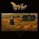 Виниловая пластинка Puscifer - Normal Isn't 1