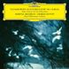 Вінілова платівка Tschaikowsky (Чайковский) - Martha Argerich. Klavierkonzert Nr.1 B-moll (VINYL) LP 1
