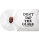 Вінілова платівка Tyler, The Creator - Don't Tap The Glass LP 2